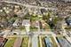221 E Grantley, Elmhurst, IL 60126