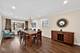 221 E Grantley, Elmhurst, IL 60126