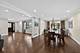 221 E Grantley, Elmhurst, IL 60126