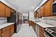 221 E Grantley, Elmhurst, IL 60126