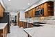 221 E Grantley, Elmhurst, IL 60126