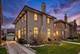 1215 N Linden, Oak Park, IL 60302