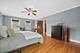 1215 N Linden, Oak Park, IL 60302