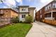1215 N Linden, Oak Park, IL 60302