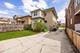 1215 N Linden, Oak Park, IL 60302