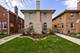 1215 N Linden, Oak Park, IL 60302