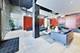 1001 W Madison Unit 606, Chicago, IL 60607