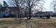3731 W 115th, Alsip, IL 60803