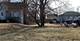 3731 W 115th, Alsip, IL 60803