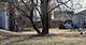 3731 W 115th, Alsip, IL 60803
