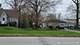 3731 W 115th, Alsip, IL 60803