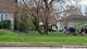 3731 W 115th, Alsip, IL 60803