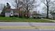 3731 W 115th, Alsip, IL 60803