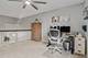 102 Devoe Unit 102, Oswego, IL 60543