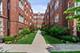 242 S Maple Unit 1E, Oak Park, IL 60302
