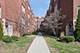 242 S Maple Unit 1E, Oak Park, IL 60302