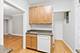 242 S Maple Unit 1E, Oak Park, IL 60302