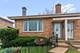 9308 Home, Des Plaines, IL 60016