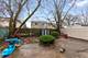 9308 Home, Des Plaines, IL 60016