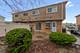 9308 Home, Des Plaines, IL 60016