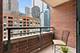 480 N Mcclurg Unit 1013, Chicago, IL 60611