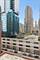 480 N Mcclurg Unit 1013, Chicago, IL 60611