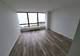 5415 N Sheridan Unit 2602, Chicago, IL 60640