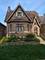 6042 N Mason, Chicago, IL 60646