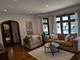 6042 N Mason, Chicago, IL 60646