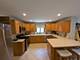 6042 N Mason, Chicago, IL 60646