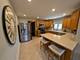 6042 N Mason, Chicago, IL 60646