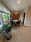 6042 N Mason, Chicago, IL 60646