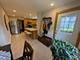 6042 N Mason, Chicago, IL 60646