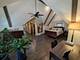 6042 N Mason, Chicago, IL 60646