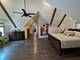6042 N Mason, Chicago, IL 60646
