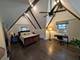 6042 N Mason, Chicago, IL 60646