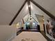 6042 N Mason, Chicago, IL 60646