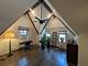 6042 N Mason, Chicago, IL 60646
