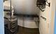6042 N Mason, Chicago, IL 60646