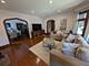 6042 N Mason, Chicago, IL 60646