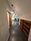 6042 N Mason, Chicago, IL 60646