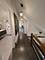 6042 N Mason, Chicago, IL 60646