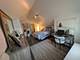 6042 N Mason, Chicago, IL 60646