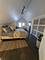 6042 N Mason, Chicago, IL 60646