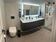 6042 N Mason, Chicago, IL 60646