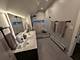 6042 N Mason, Chicago, IL 60646