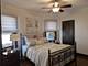 6042 N Mason, Chicago, IL 60646