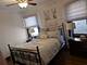 6042 N Mason, Chicago, IL 60646