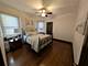 6042 N Mason, Chicago, IL 60646