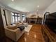 6042 N Mason, Chicago, IL 60646